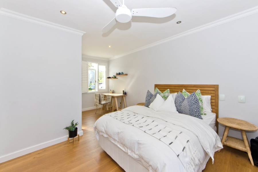 4 Bedroom Property for Sale in Thesen Islands Western Cape